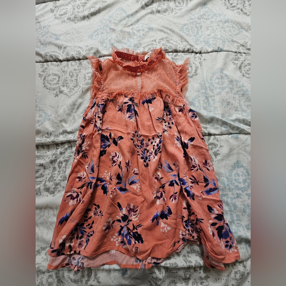Arizona jeans Top